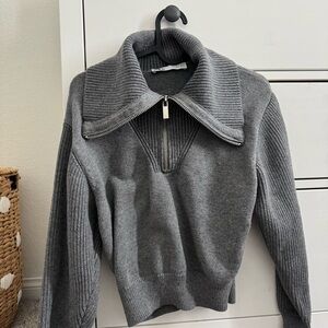 ZARA Sweater